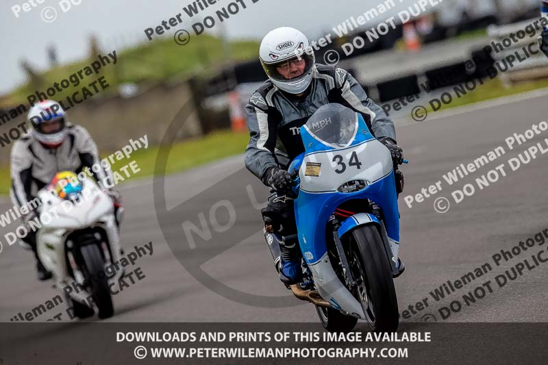 PJ Motorsport 2019;anglesey no limits trackday;anglesey photographs;anglesey trackday photographs;enduro digital images;event digital images;eventdigitalimages;no limits trackdays;peter wileman photography;racing digital images;trac mon;trackday digital images;trackday photos;ty croes